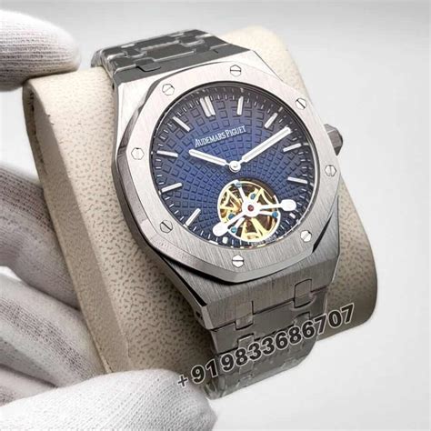 swiss automatic clones watches
